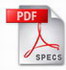 Marathon motor specifications in pdf format