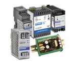 Power Supplies