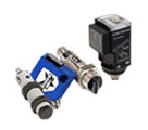 Photoelectric Sensors