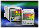 Industrial Relays / Timer Relays