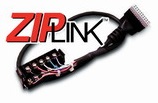 Ziplink Cables