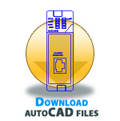 autoCAD drawings - downloadable