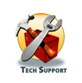 Go to Tech Support - AutomationDirect