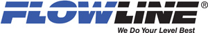 Flowline_logo