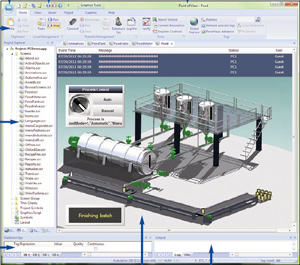 Point of View SCADA / HMI Software