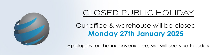 Closed-public-holiday