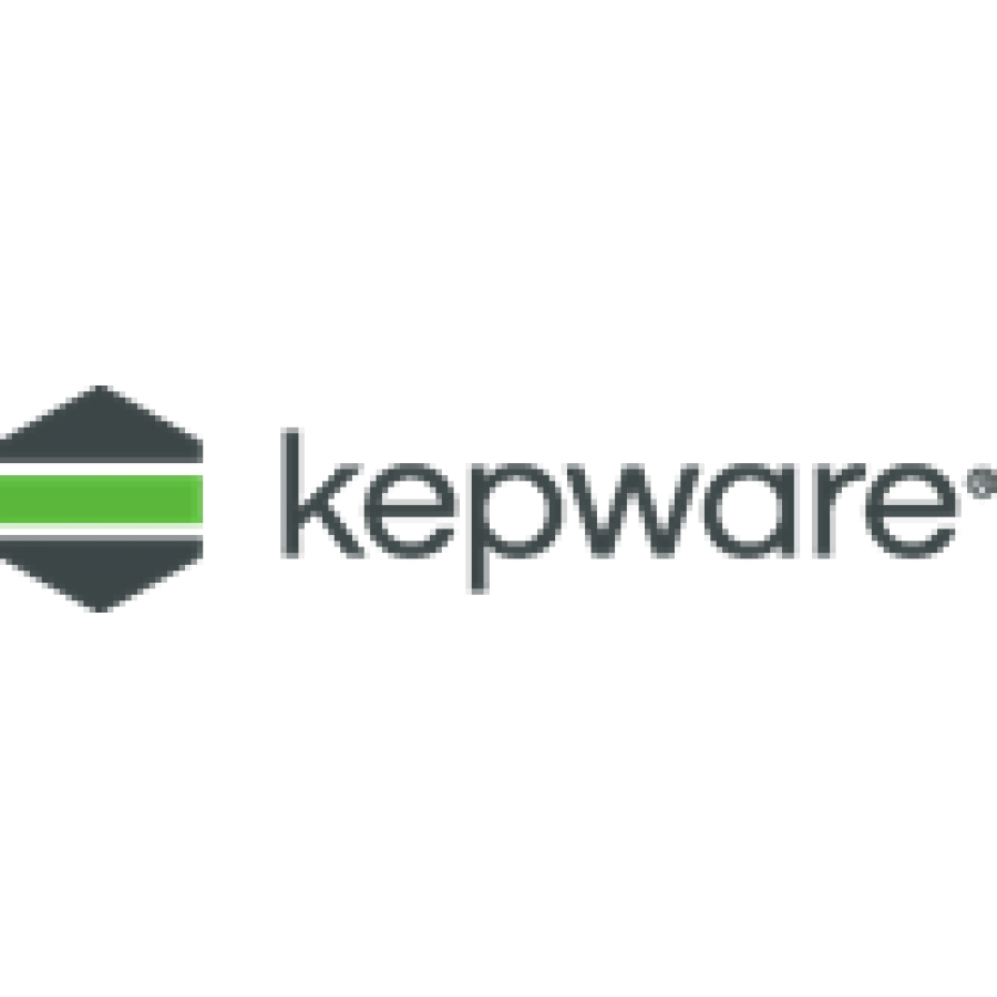 kepware manufacturing suite