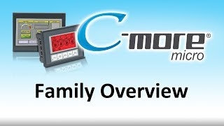 c-more-micro-hmi-video-introduction-automationdirect