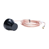 Product photograph of SE-ANT250 industrial antenna